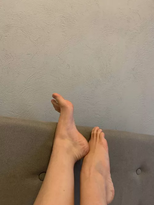 Hopefully a pleasant surprise! by cptseeyou