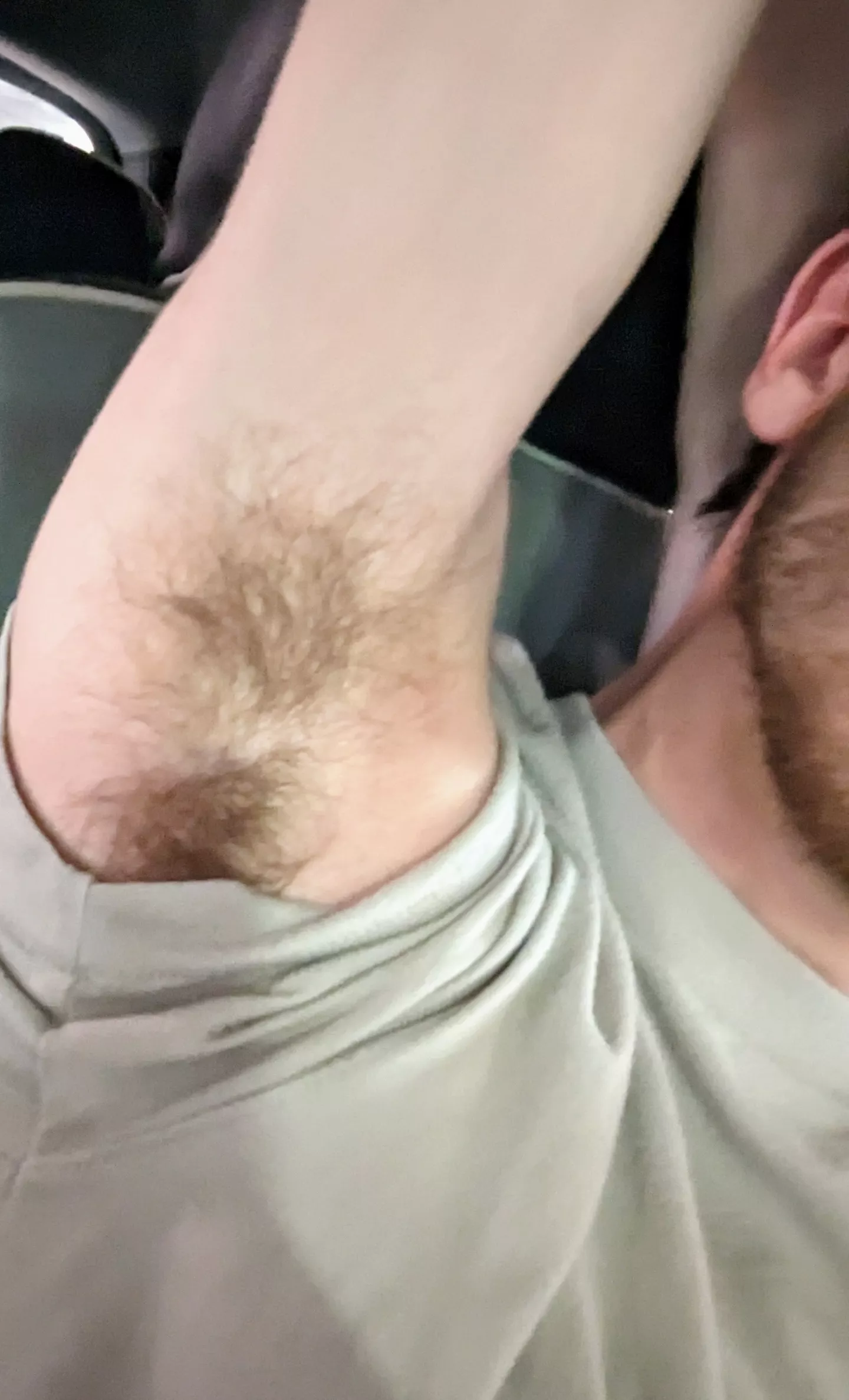 How're these for a twink? posted by shh-itsasecret-