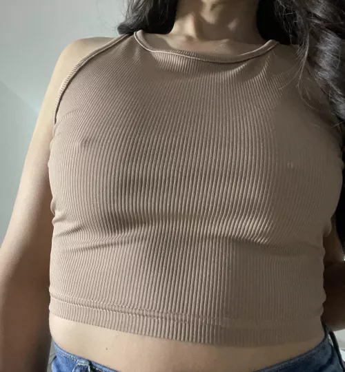 Hump day! by CaramelCamila