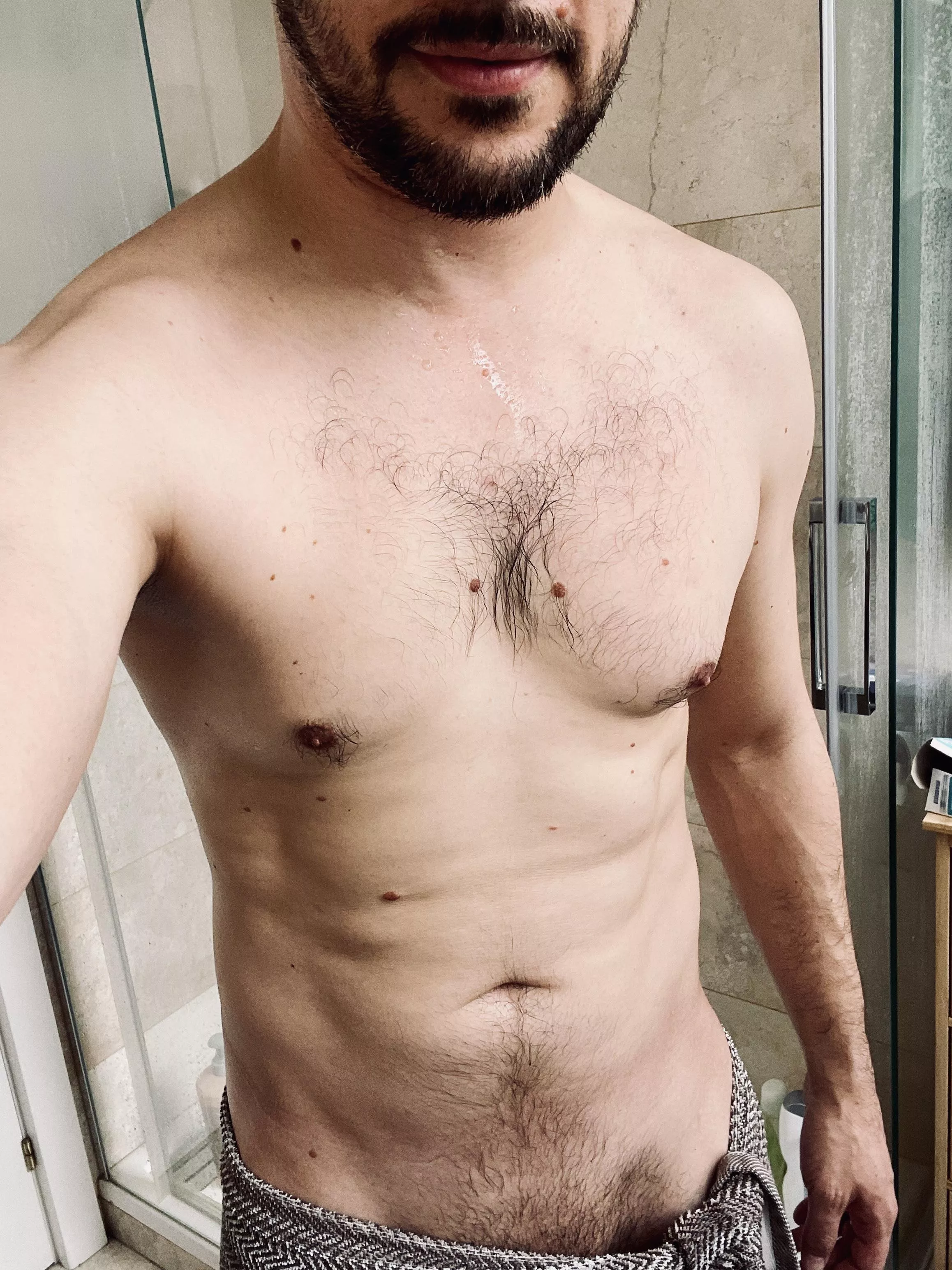 I am a big teaser [M] posted by Searchingsmthnew