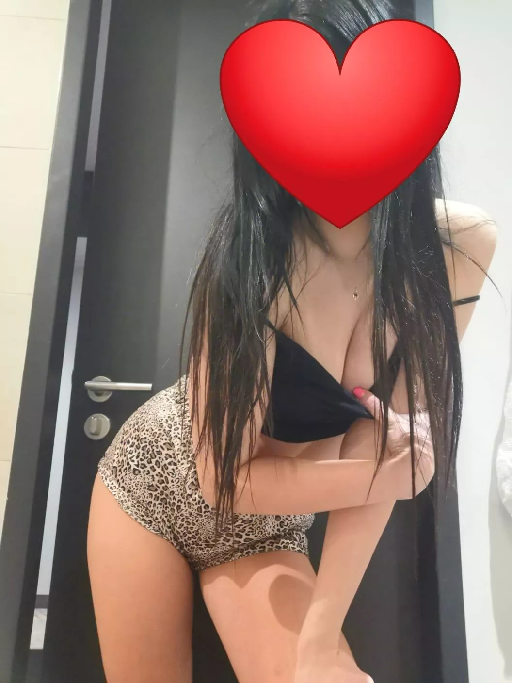 I am your new european..Fanstasy:-:) posted by katja69Polska