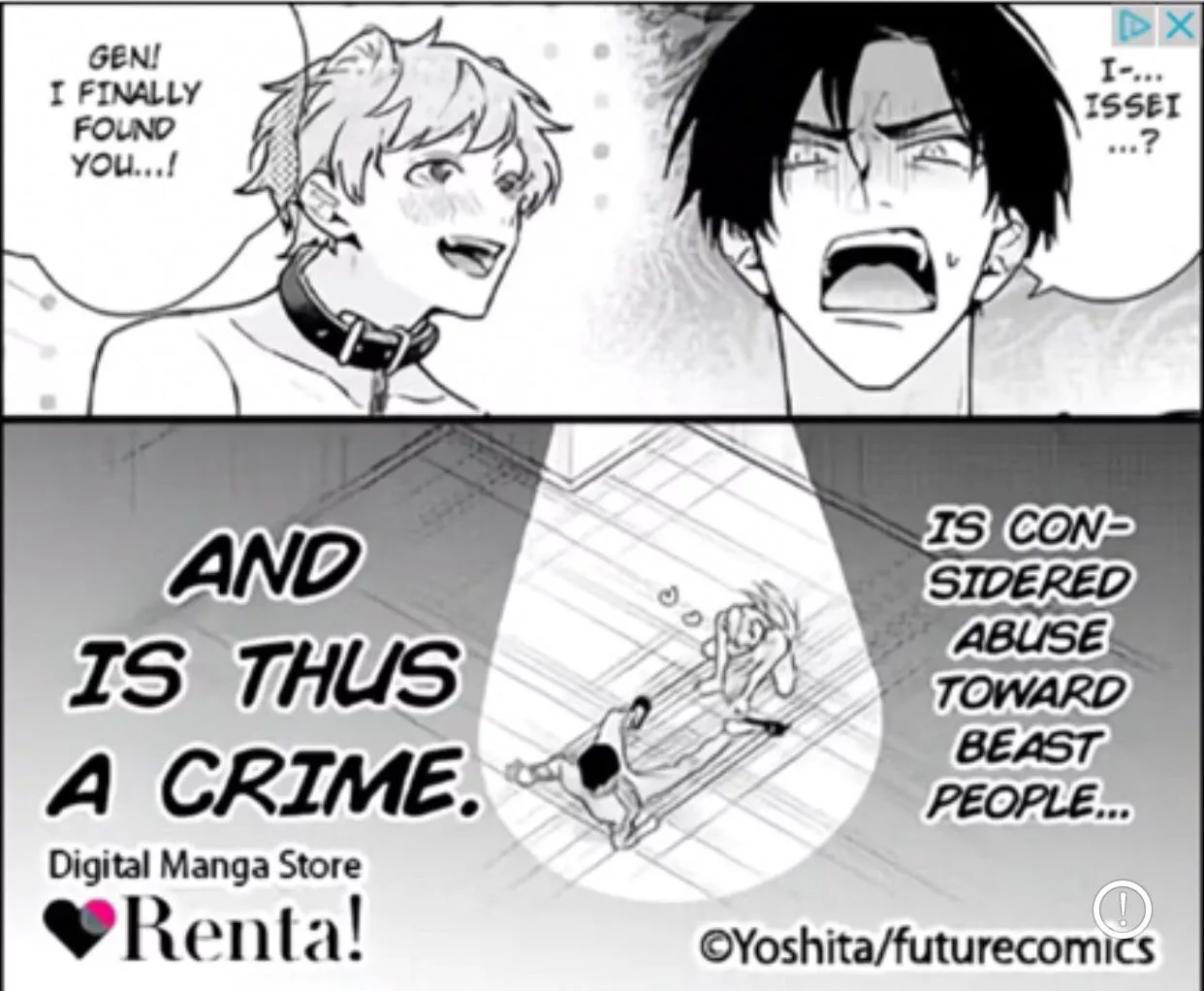 i can’t find the original of this, does any know know it? posted by Kabr_Lost