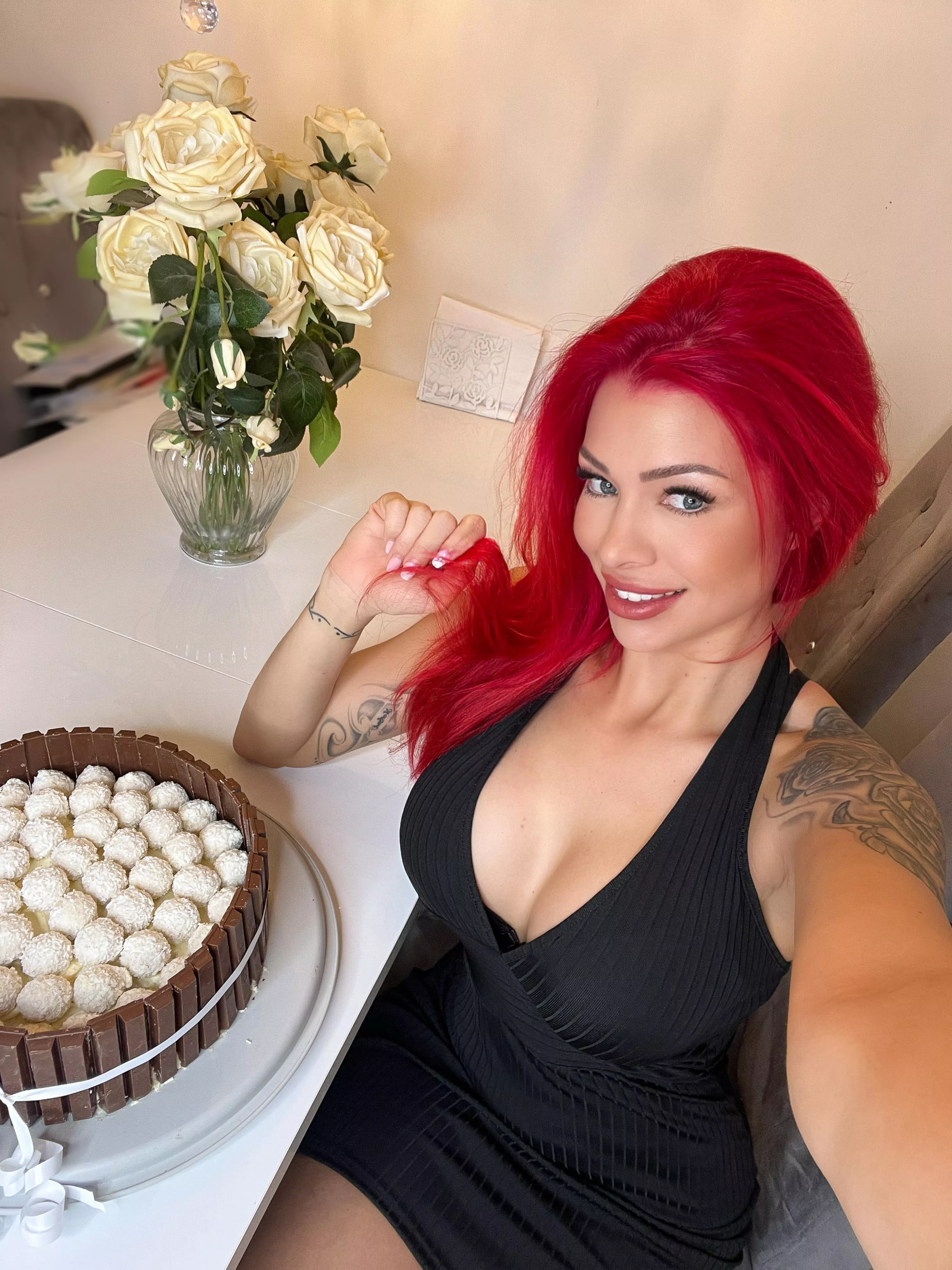 I have dirty things in mind posted by corruptsoccer4