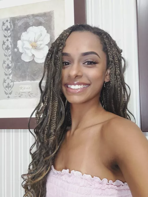 I hope I gave you a boner today by eududarosa