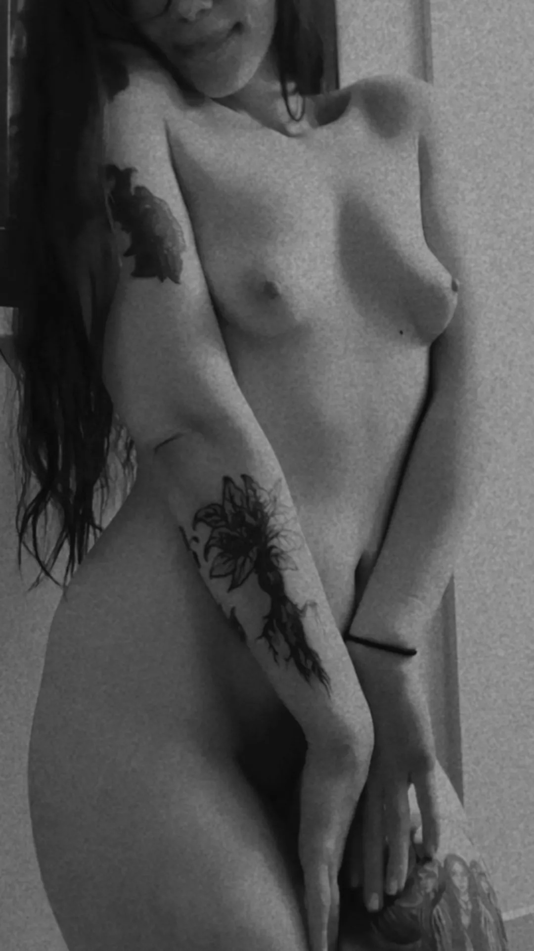 I know they're small, but will you still suck on them🥺? posted by NEstonedhiker