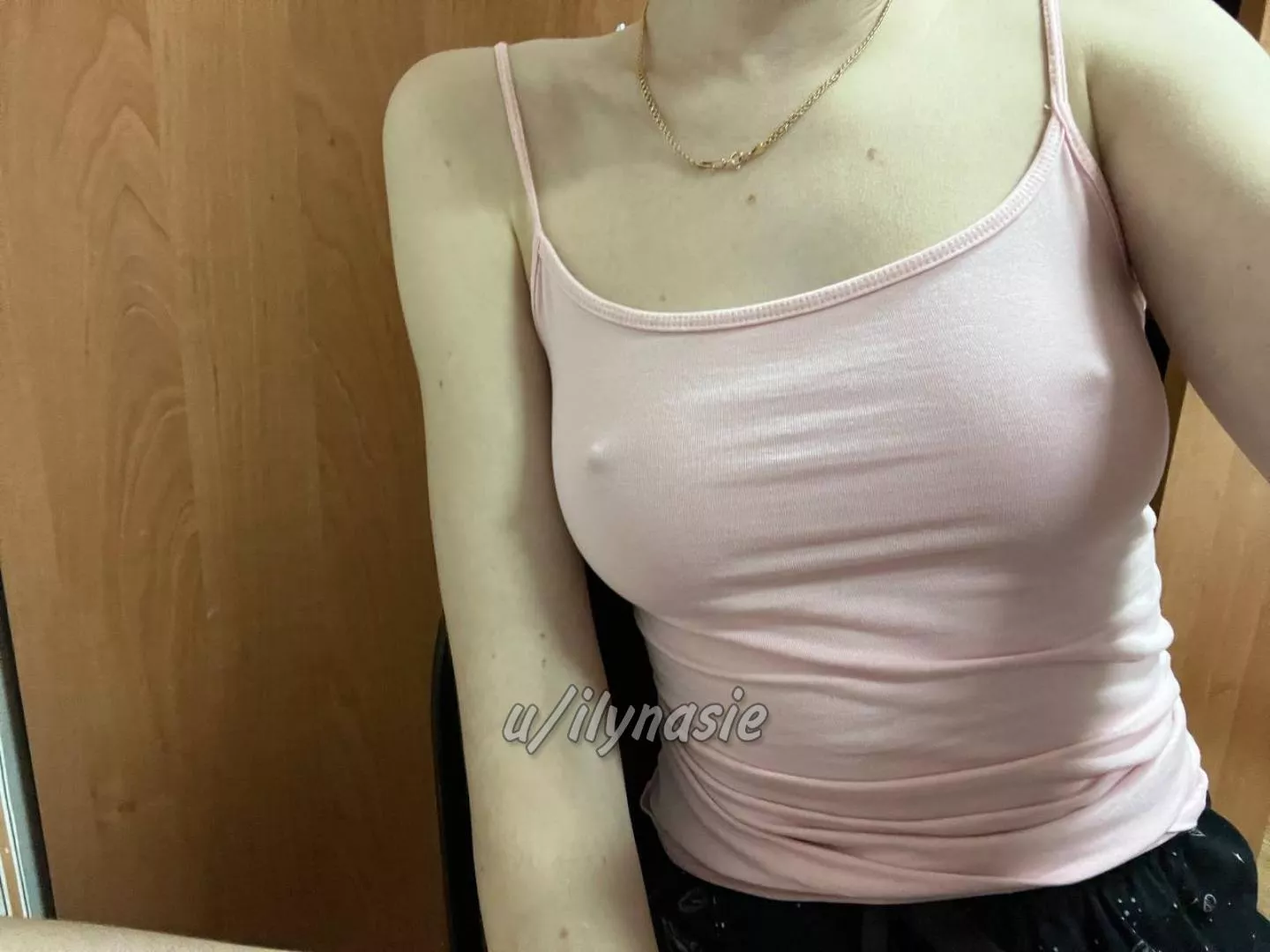 I like how it looks🍒 posted by ilynasie