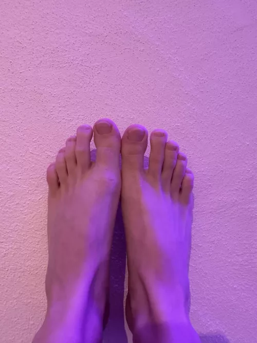 I love to tease you by Rousingtouch823