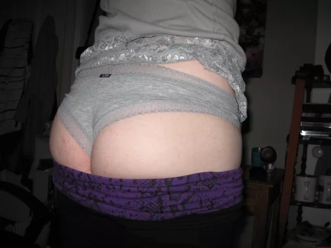 I miss these clothes! 😞 by dreamsofenvy