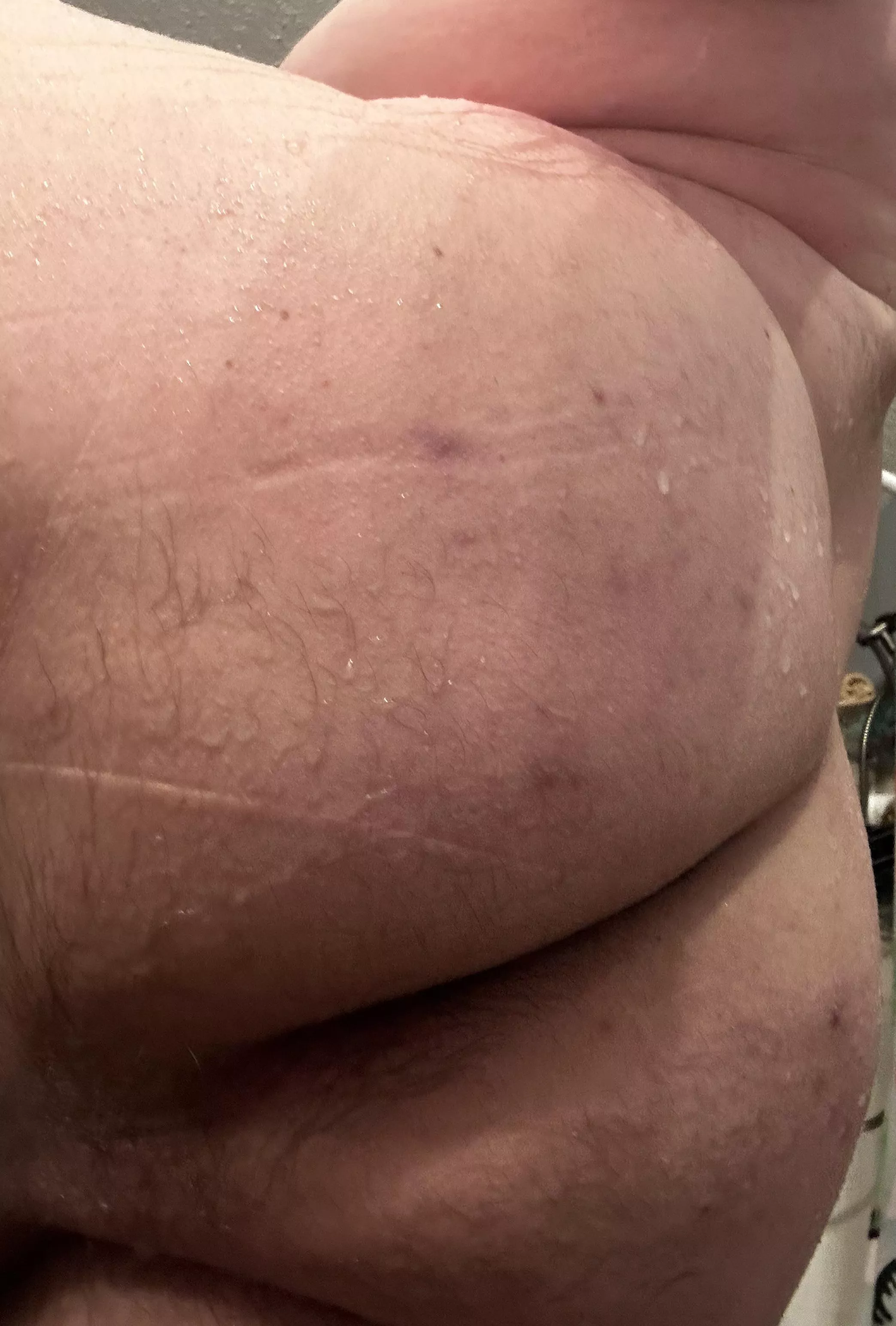 I need a good fucking! posted by dmb6285