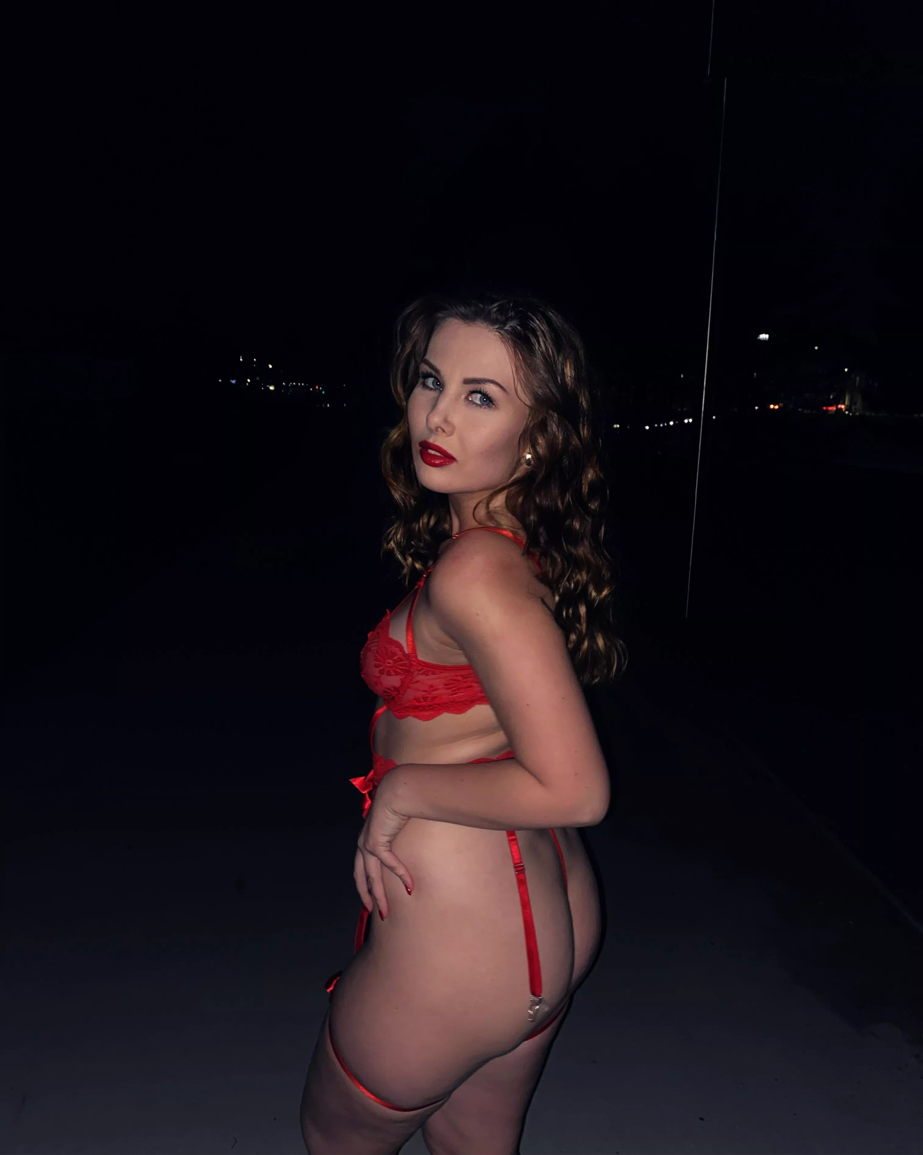I think it is fuckable posted by Benderis1