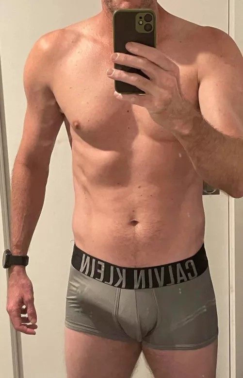 I used to be addicted to viagra. It was the hardest time of my life! by Budgy_Smuggler