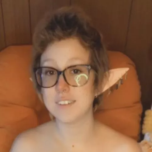 If i could turn into a series of rats in a meat suit i would by twizzie22