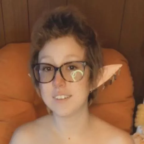 If i could turn into a series of rats in a meat suit i would posted by twizzie22