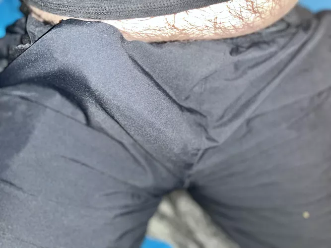 I’m a little excited by tonybony45