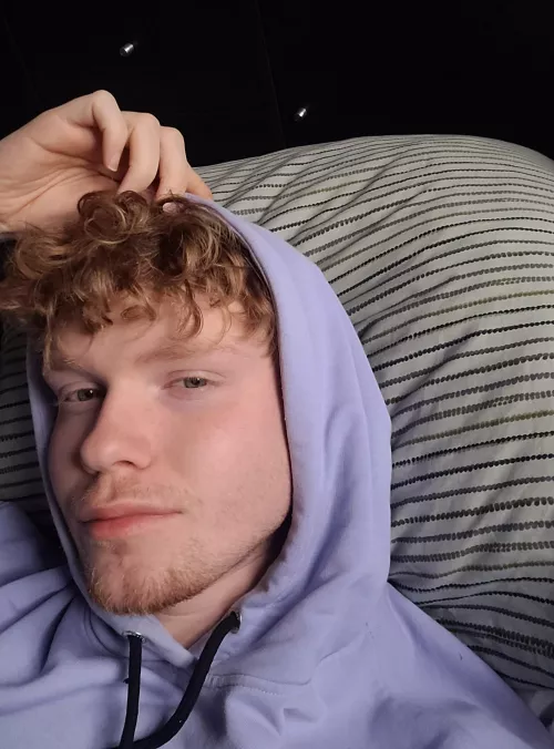 Im not a fan of this cold weather mother nature has thrown at me by Newoly22