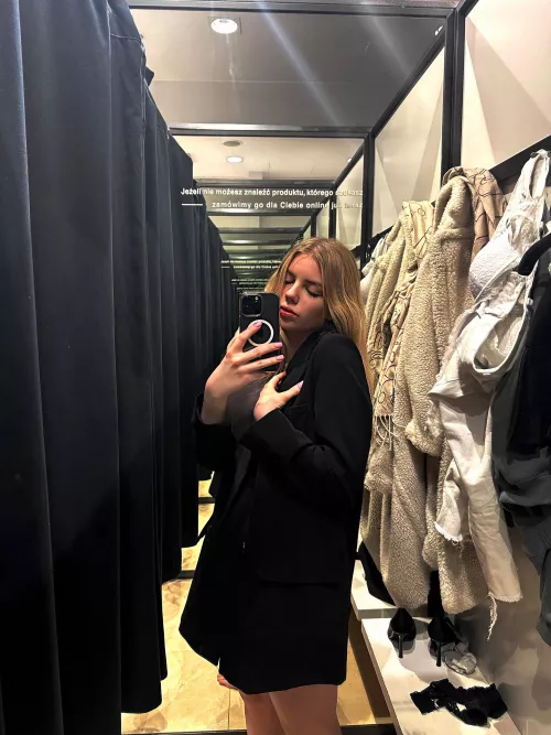 In case you haven’t noticed, I’m weird by KathleenCasillas