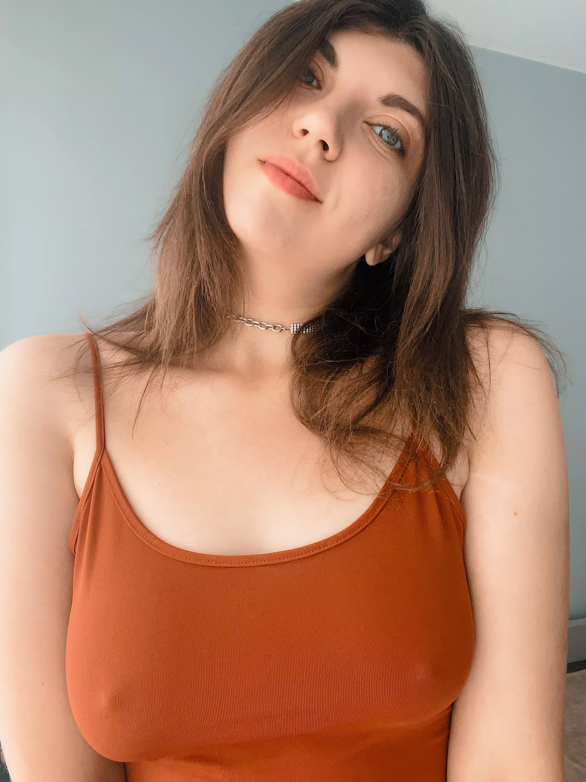 Is it still sexy look for date? posted by Kitty4cats