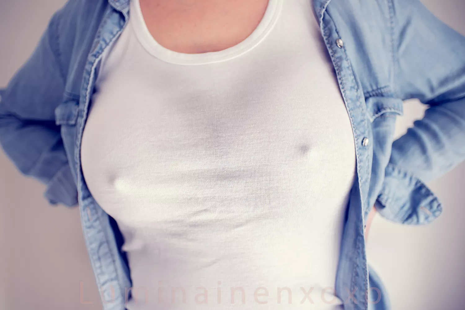 It's kinda too easy to hide 75Gs if you just want (F40) posted by luminainenxoxo