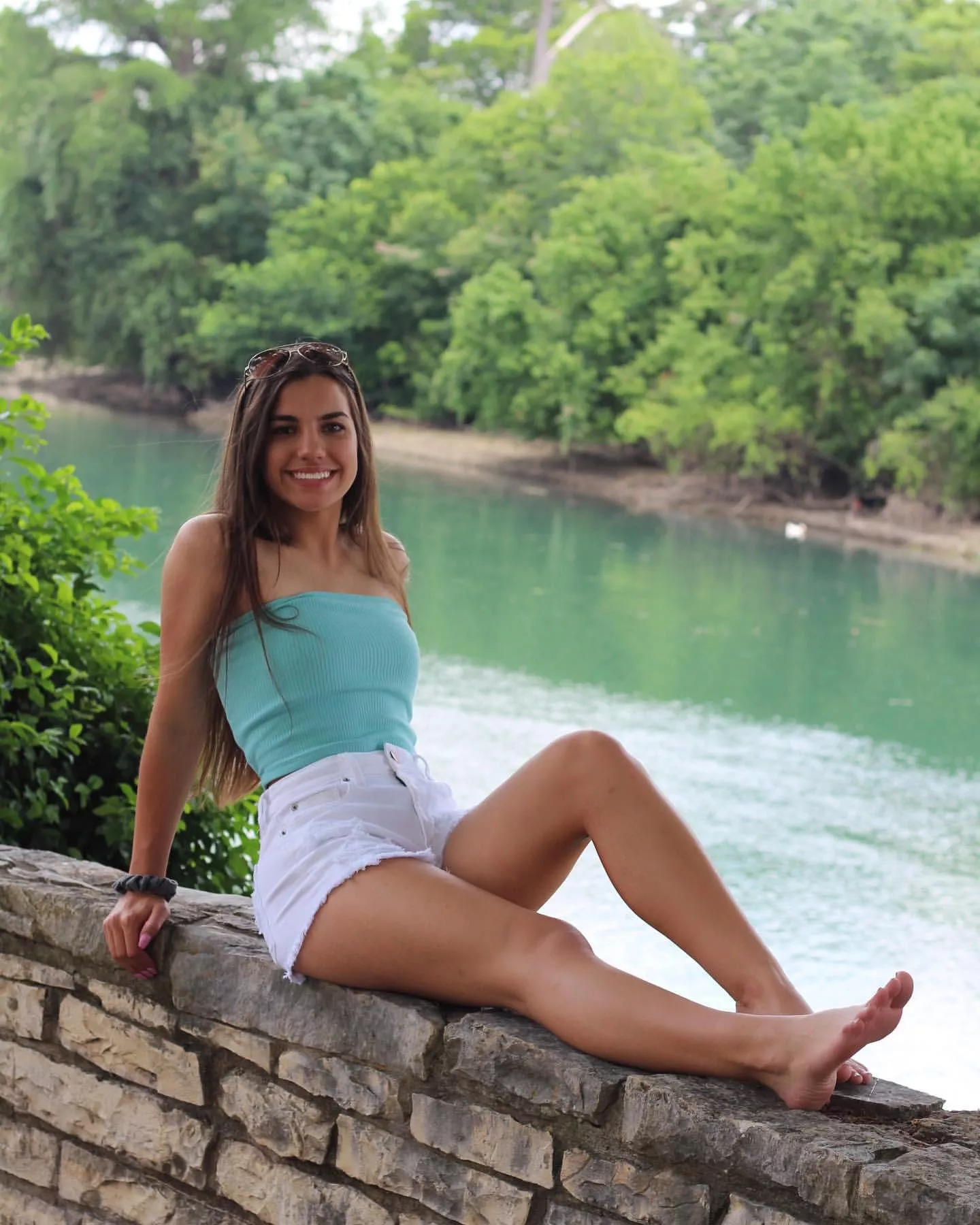 IUTR posted by Outrageous_Ring_5976