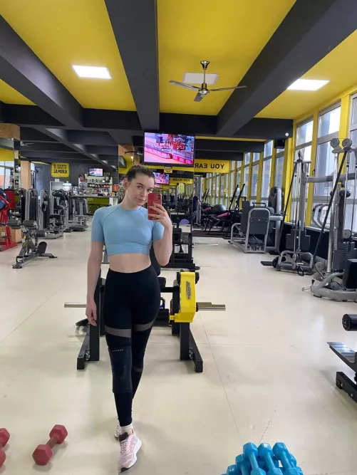 IUTR by RevolutionarySun907