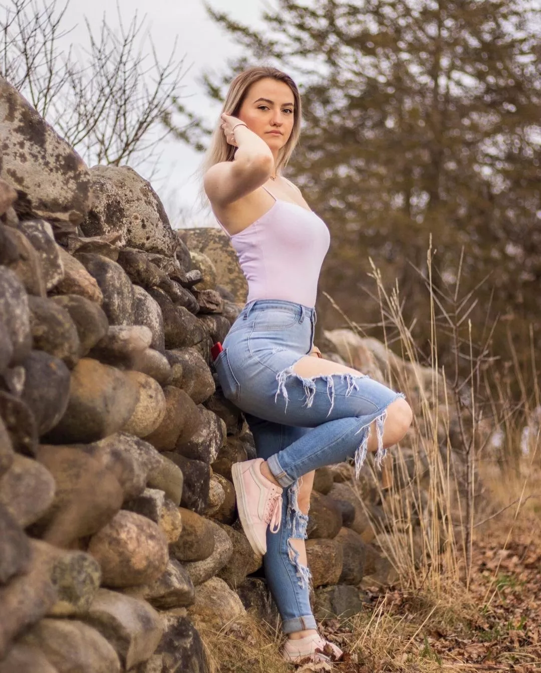 IUTR posted by doogfer69