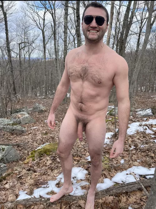 I've found my home by RigginsTim