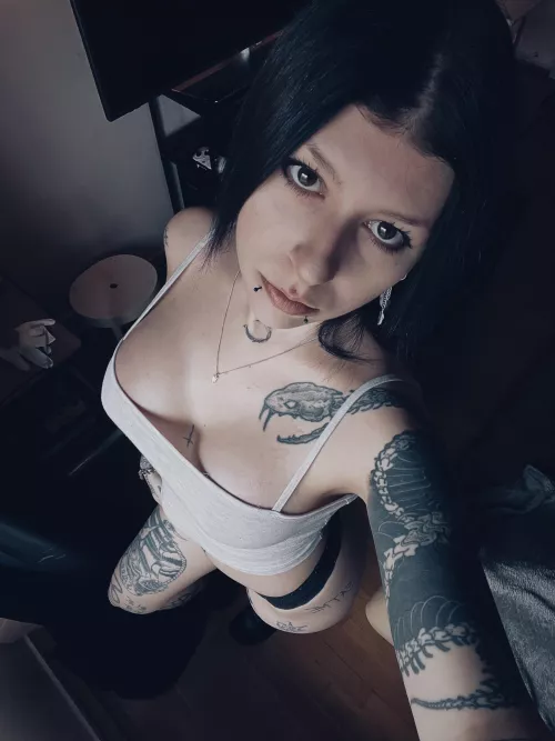 Joanne Winters (@joannewinters) [onlyfans] by JoanneWinterss