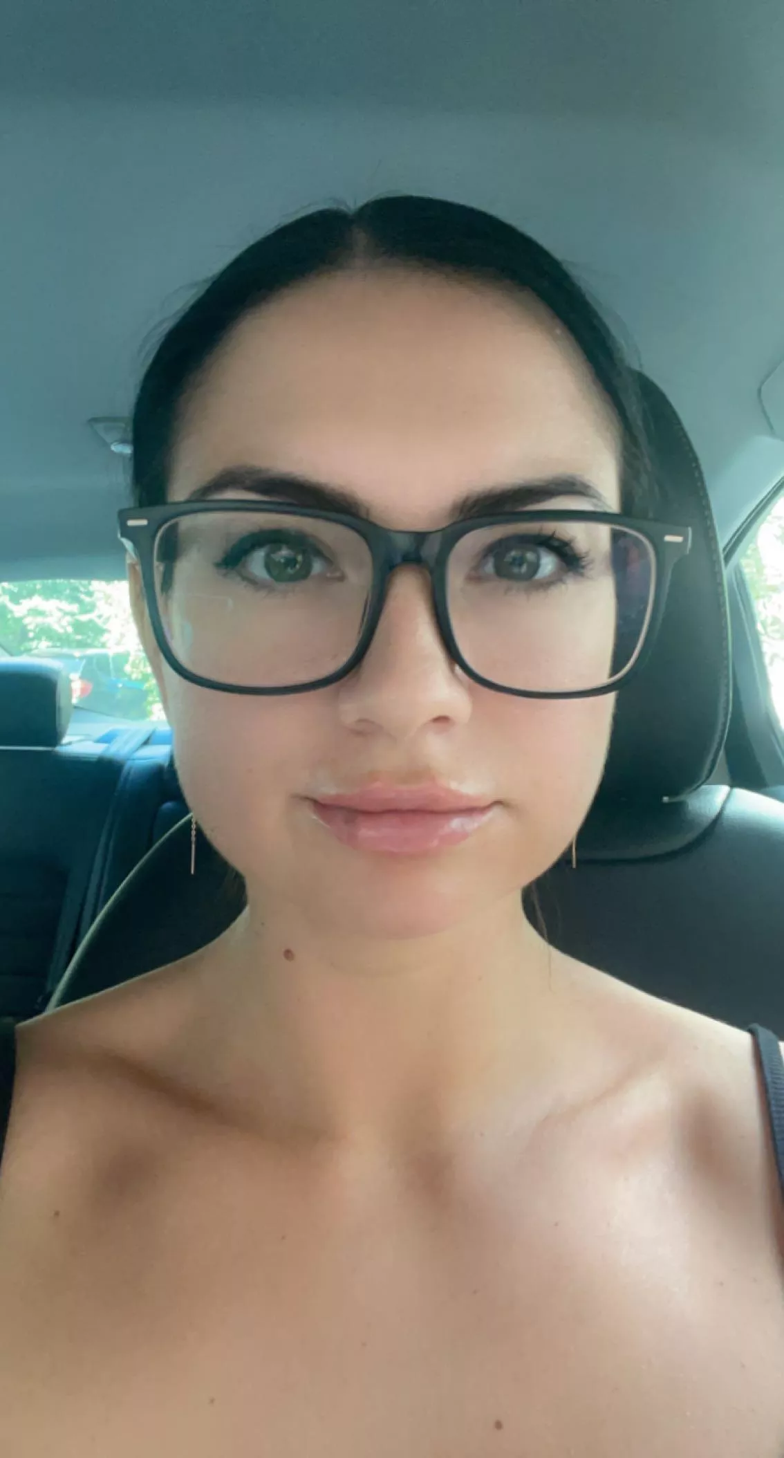 Just a little something to brighten up your day posted by innerworldxoxo