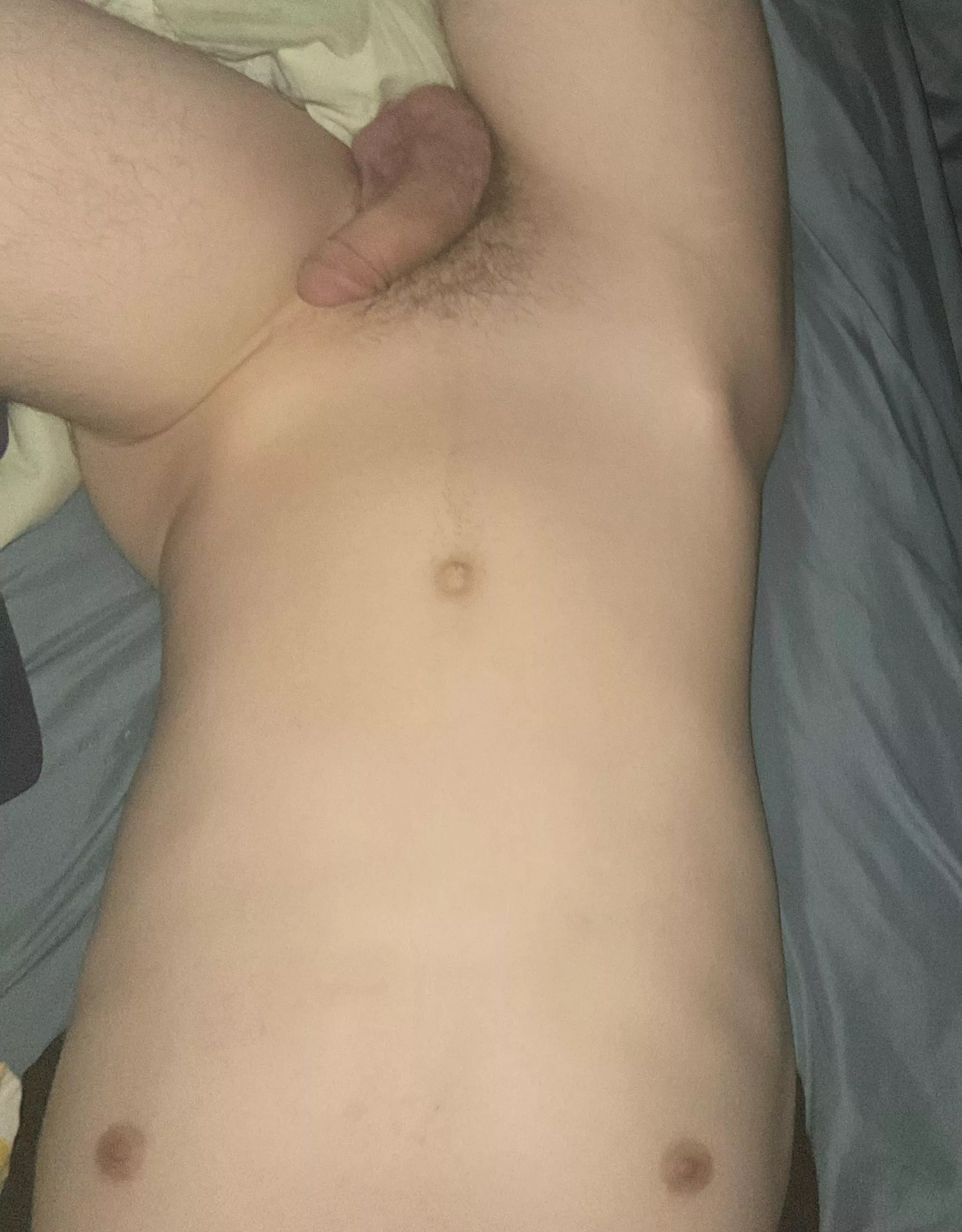 Just chilling posted by Strange-Classic-1984