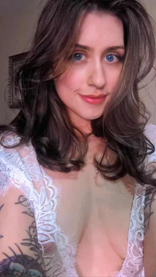 Kate Ivey (@kateivey) [OnlyFans] by alabamamamakate