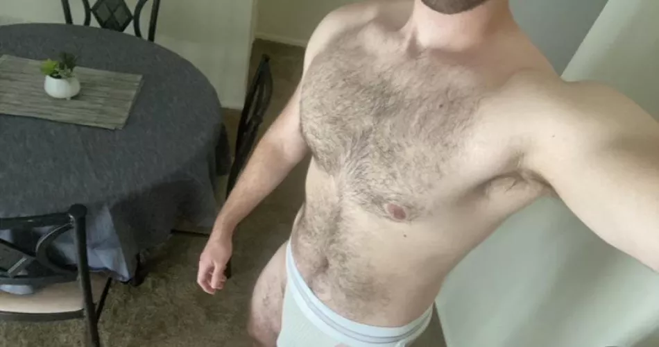 Let me know what you think! by bigvballguy25