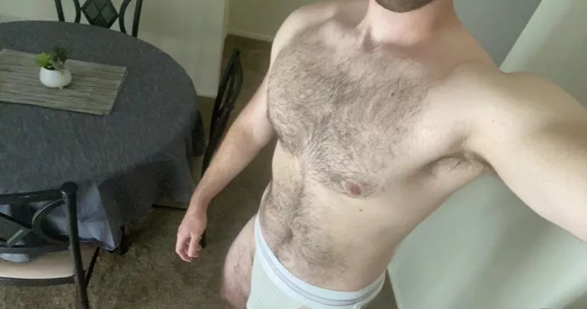 Let me know what you think! posted by bigvballguy25