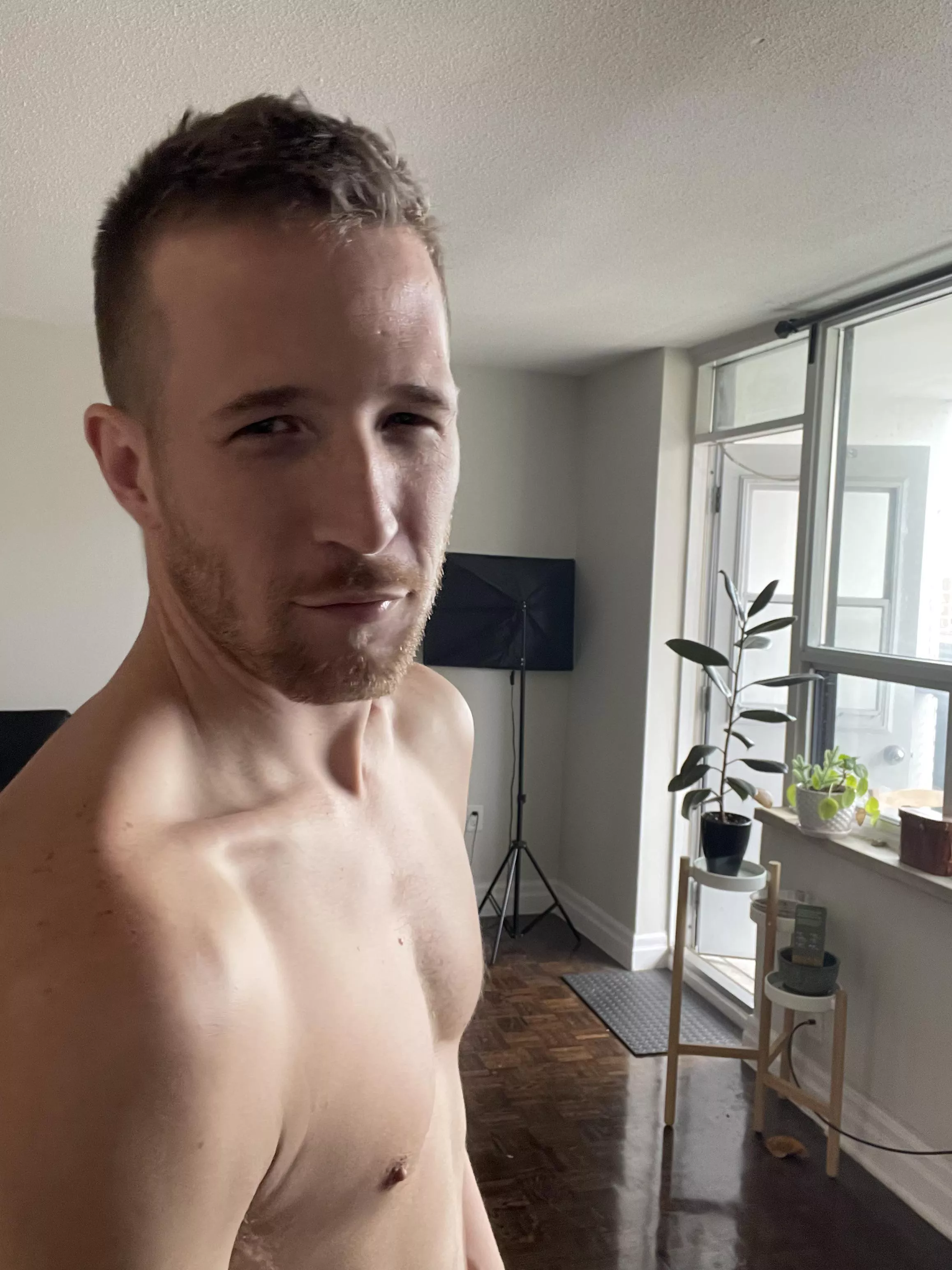 Let’s get frisky bros (39) Wanna? posted by Teddiboi83