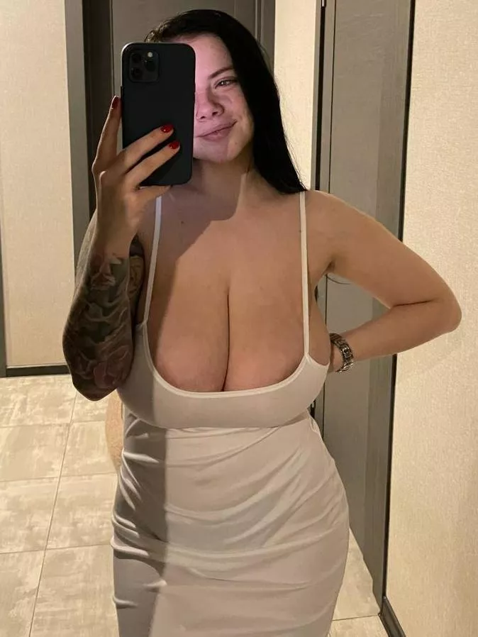 let's spend the whole night with you posted by _crybaby_699