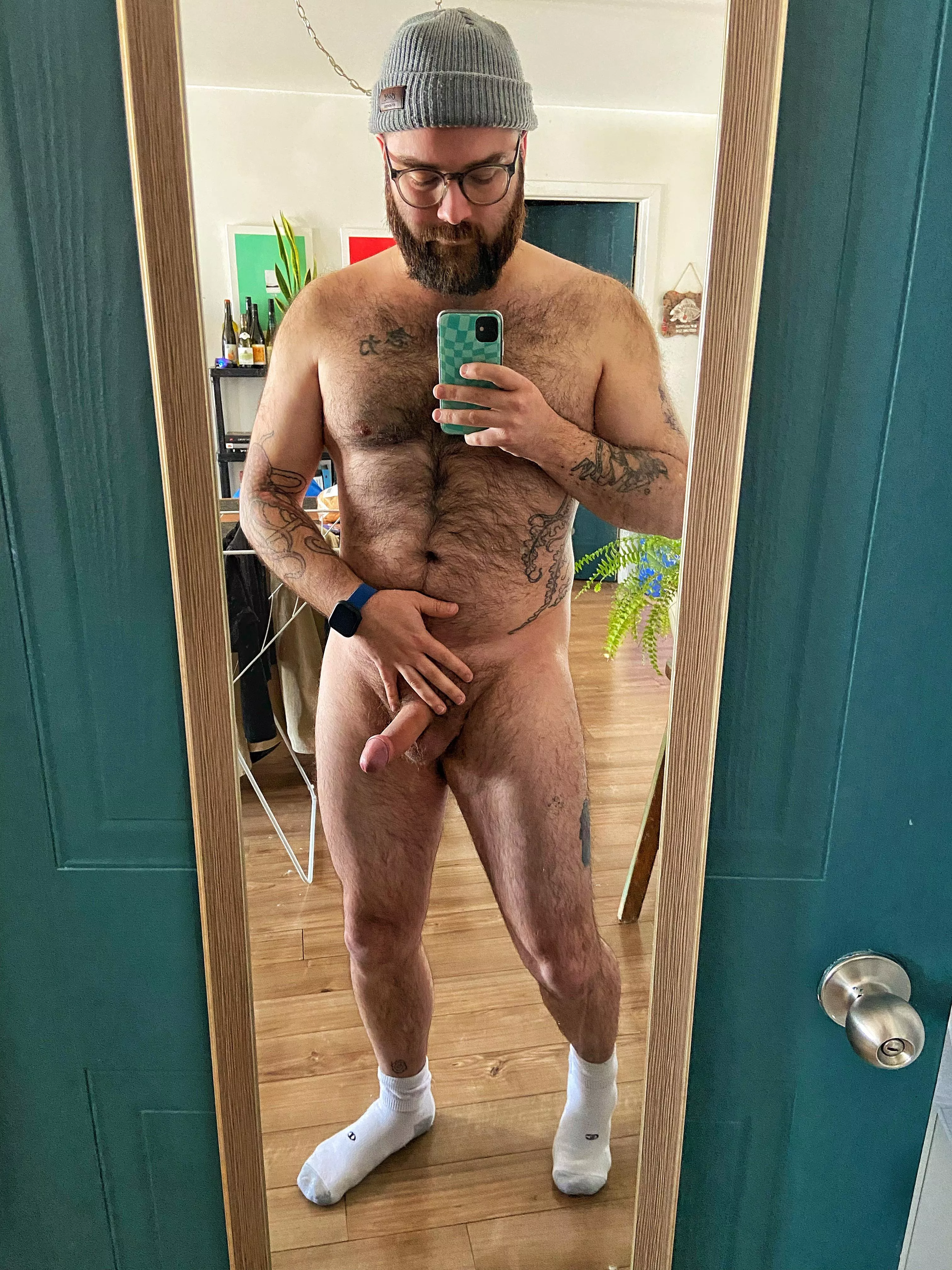 Let’s try a boner this time posted by Joystick-2