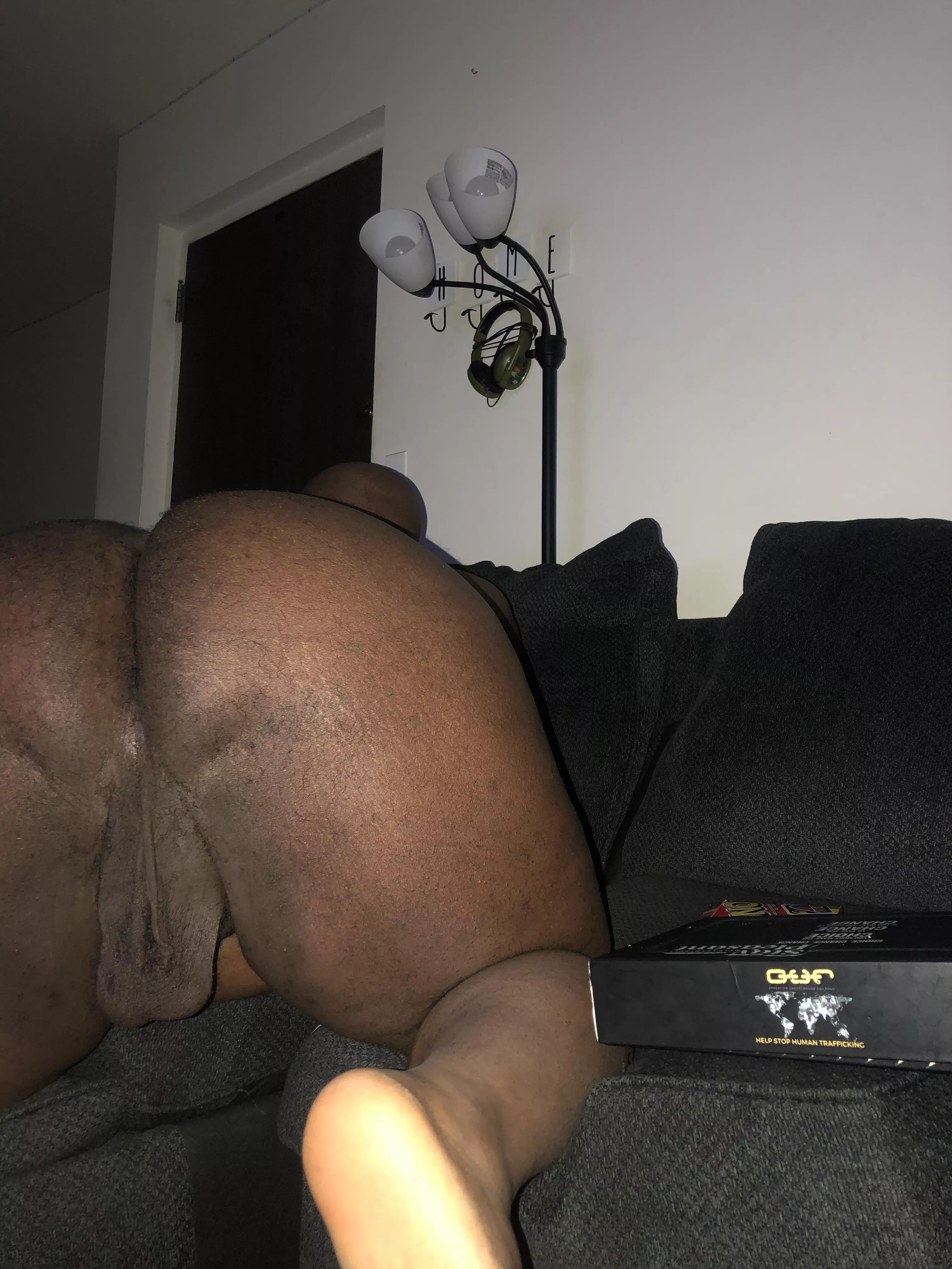 Like what ya see? posted by Traditional-Star1895