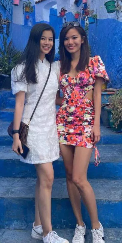 L/R posted by JustHereBrowsing22