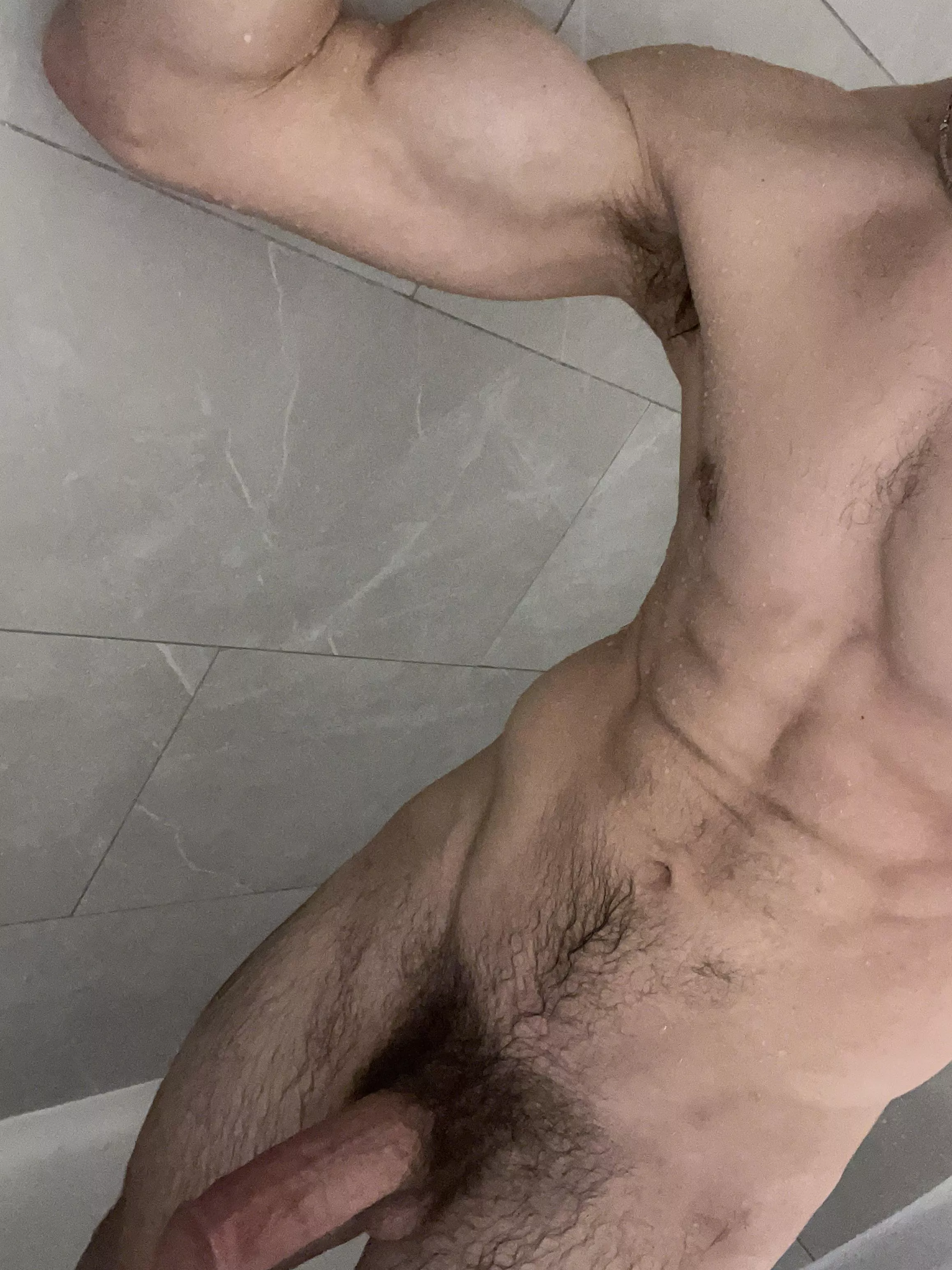 [m] decent pump! posted by Early_Seaweed_4466