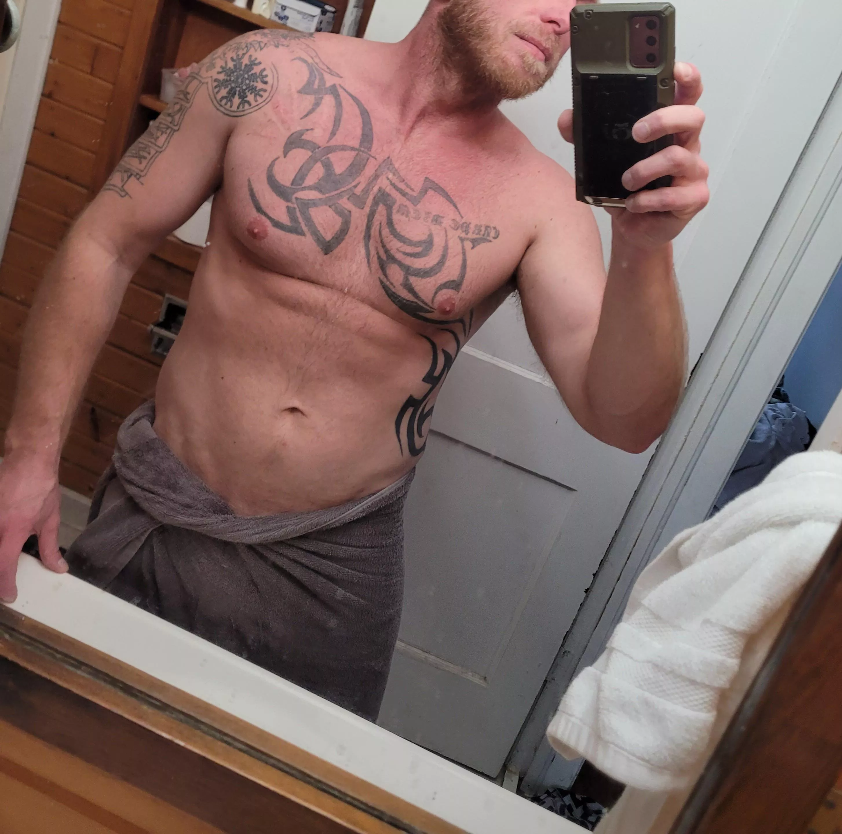 [M]39 posted by Otherwise-Dream-1756