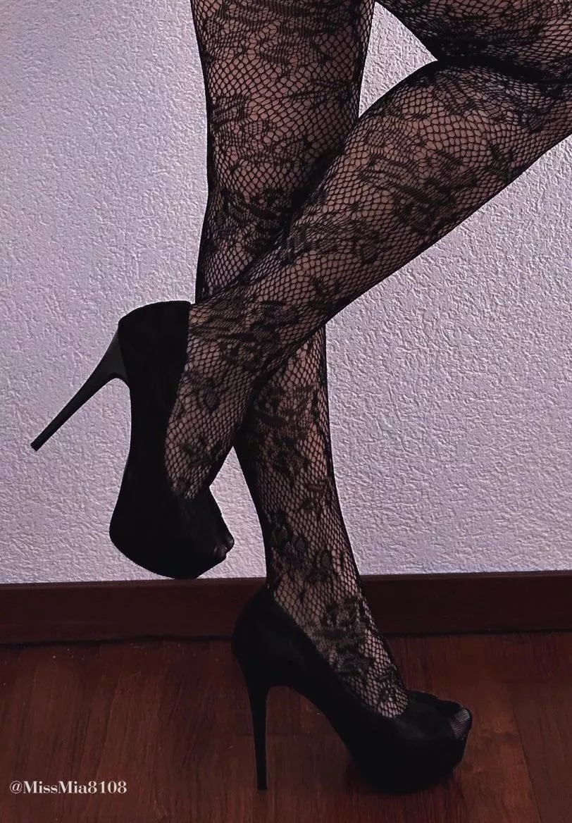 Magic combo posted by MissMia8108