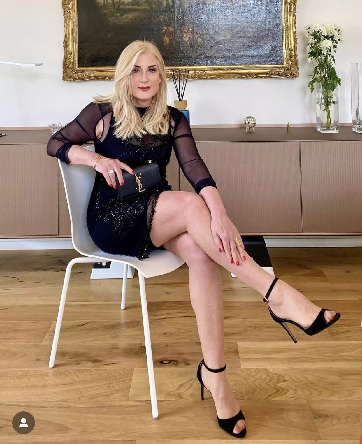 Marvelous! posted by imatitan85