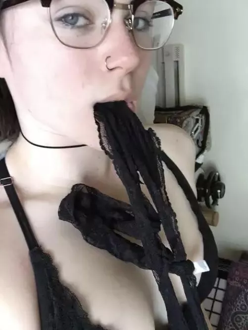 Needs some special sauce by Automatic_Interest88