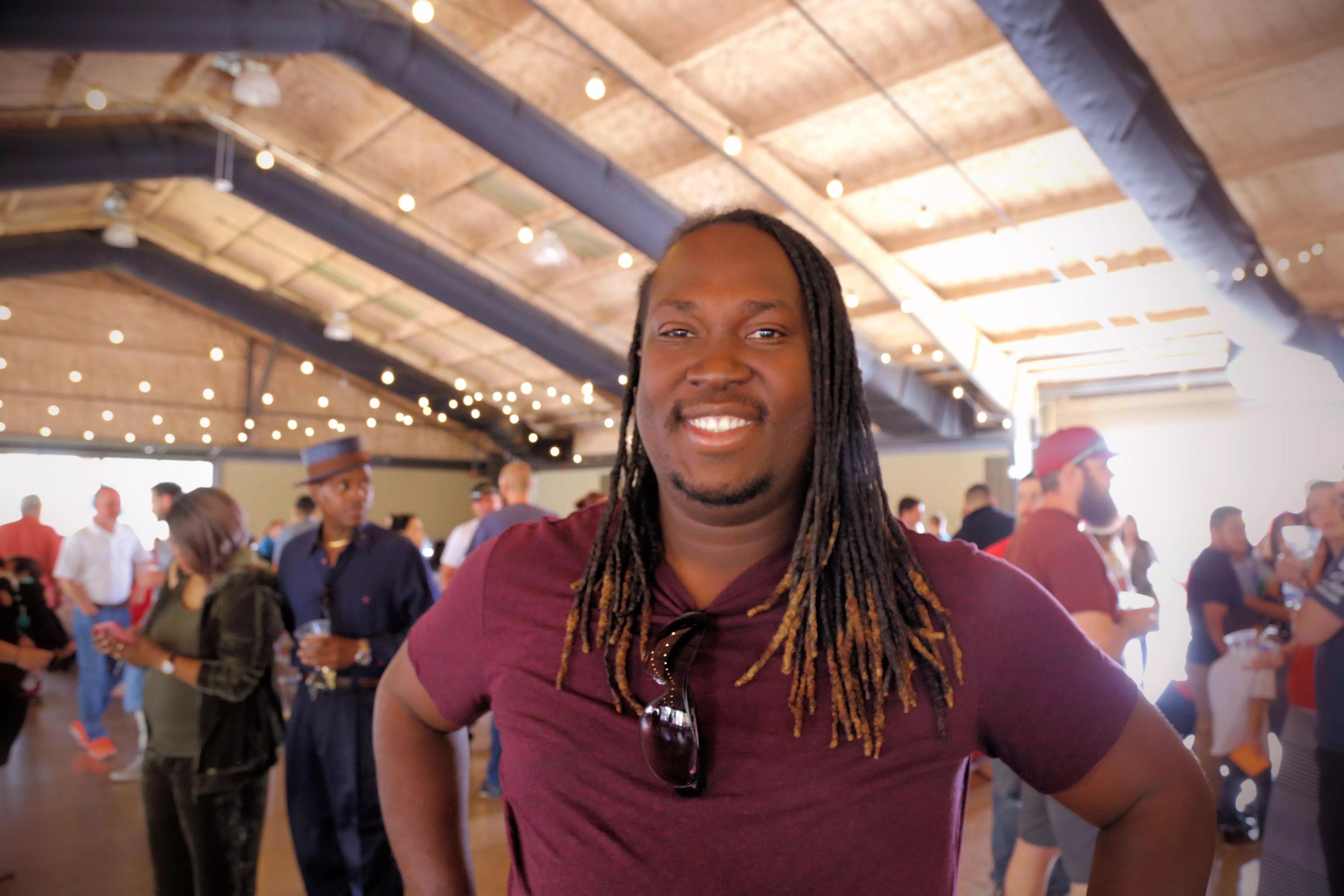 Never felt good looking enough to post here. Got ghosted by the guy I was dating. Hope everyone else’s day going better. posted by Teaspoonorg