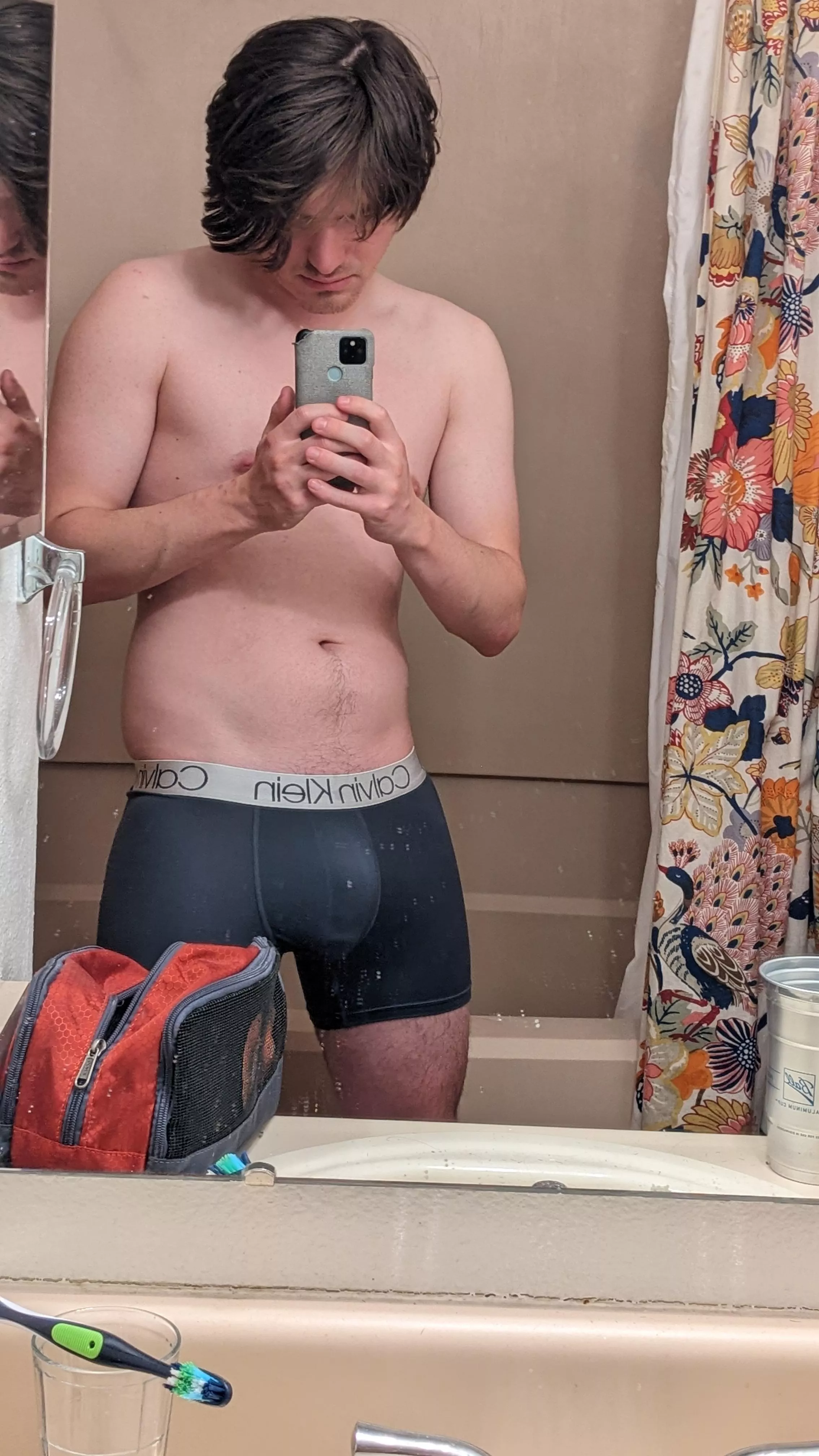 new boxer briefs are a little tight posted by curious_throwaway7