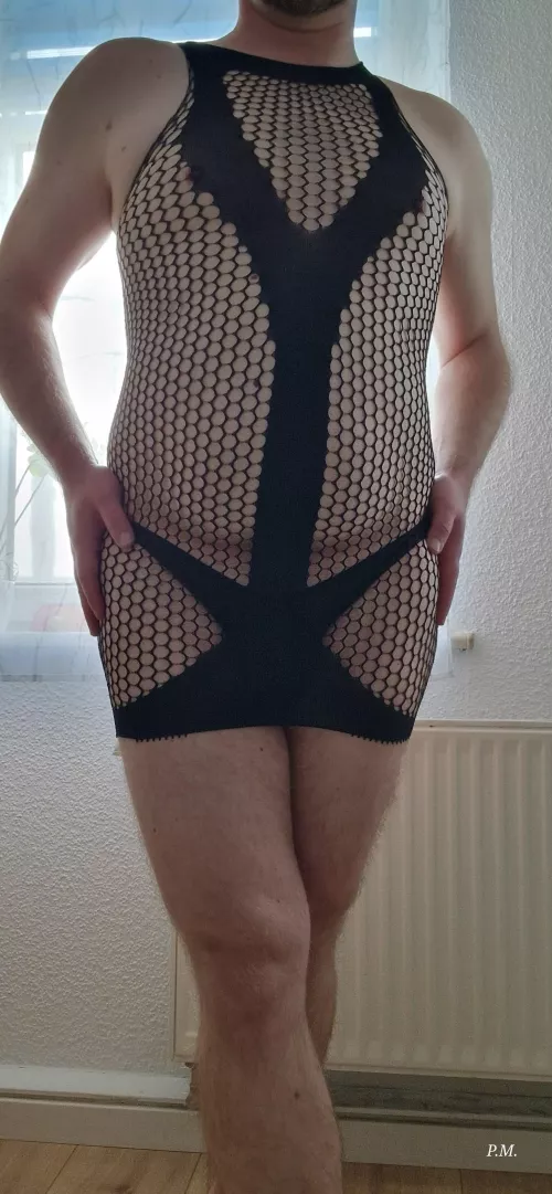 Nice by UnknownUser6190