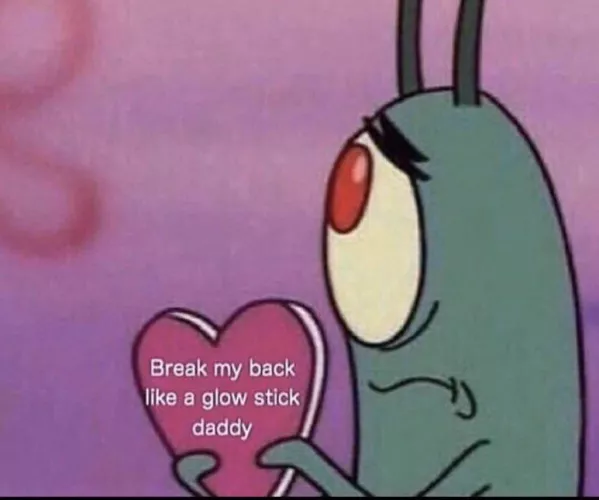 Not mine but some of y’all can probably use this somewhere :D by sukidaiyo