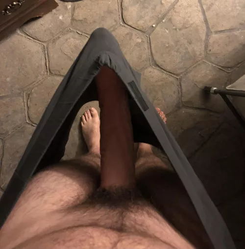 Nothing fits right by 1999XL