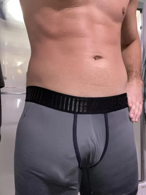 NSFW come chat with me by Proper_Ad7946