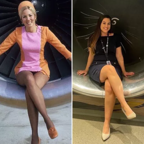 One of the things hasn’t changed in the last 50 years of aviation by arrayoutofbounds