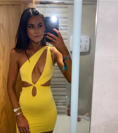 Petite thing by Dry-Pop9694